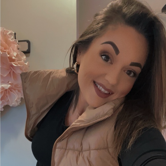 laurenhoover313